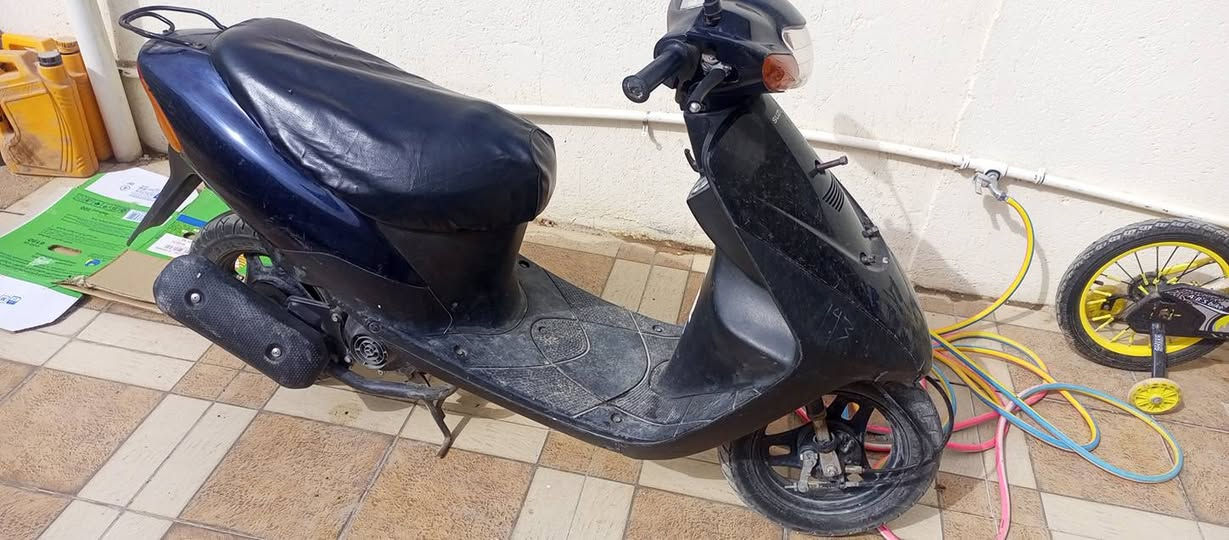 السلام عليكم ساسوكي نضيفه مامفتوحه جديده كلش عنواني ورديه داخل قرب سيد موسى


**إذا كنت صاحب هذا الإعلان وتريد حذفه لأي سبب، رجاءا أرسل رسالة إلى الدعم الفني**