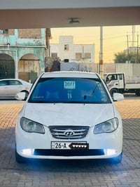 الانترا • ٢٠١١ • رقم صلاح الدين دولي