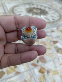 محبس • للبيع • مرخّص