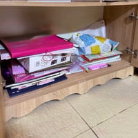 السعر 75 الف مكتبة خشب MDF حي الجهاد 07713332170