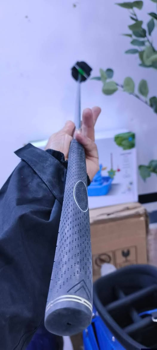 العصا والتارتان والجنطة كاملة بس عوزك طوبة وتلعب فدشي كلش راقي 30مع التوصيل


**إذا كنت صاحب هذا الإعلان وتريد حذفه لأي سبب، رجاءا أرسل رسالة إلى الدعم الفني**