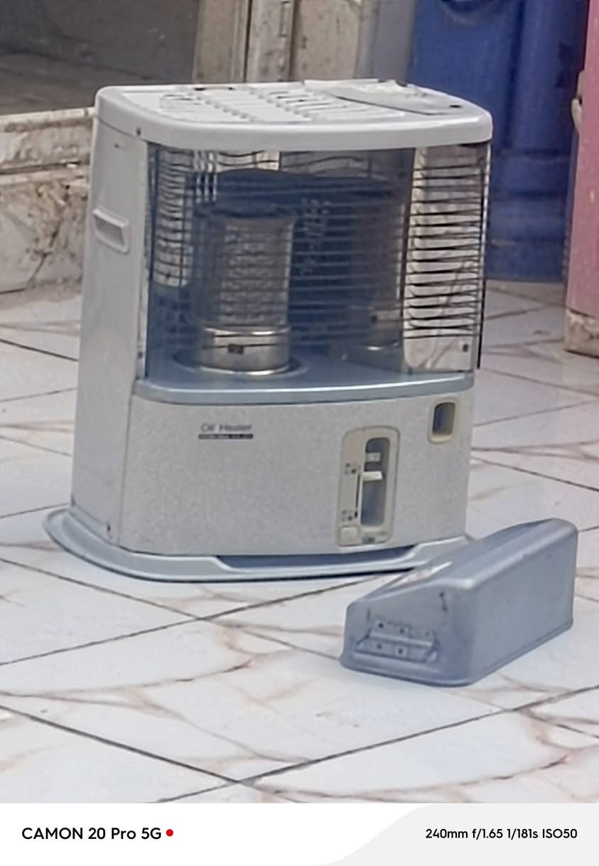 للبيع ب 50 مكاني دوانيه مركز تكسر ب سعرها تلگه غير رد هذا رقمي ***********
