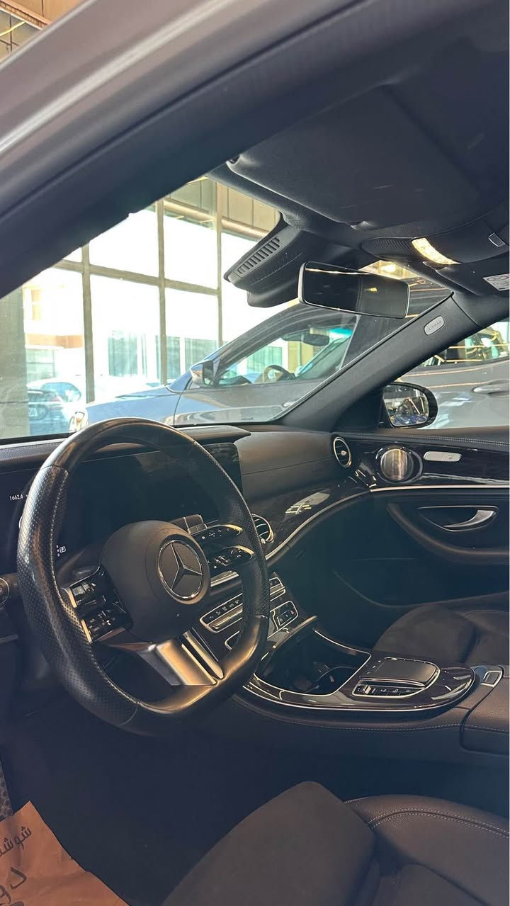mercedes e300 2023 
make: germany
color:bronze
parts:0
pdr:1 bst
 
*********** أربيل, العراق
