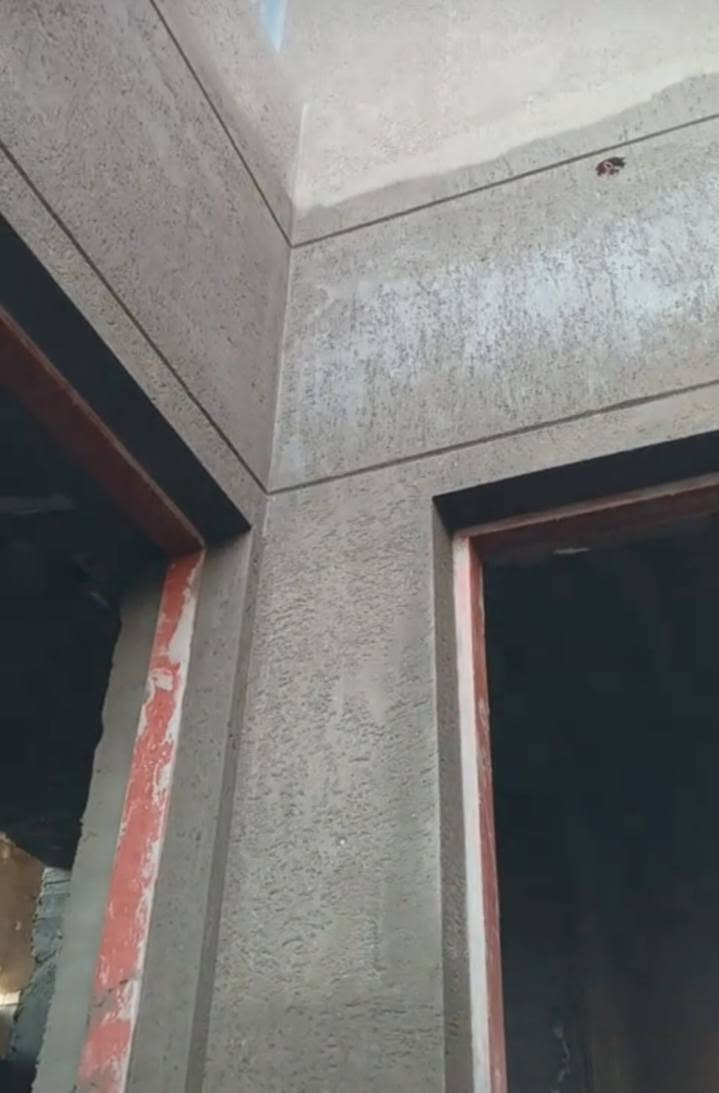 ومن الله التوفيق لبخ سمنت جص بكل انواعه الاستفسار الاتصال  ***********
