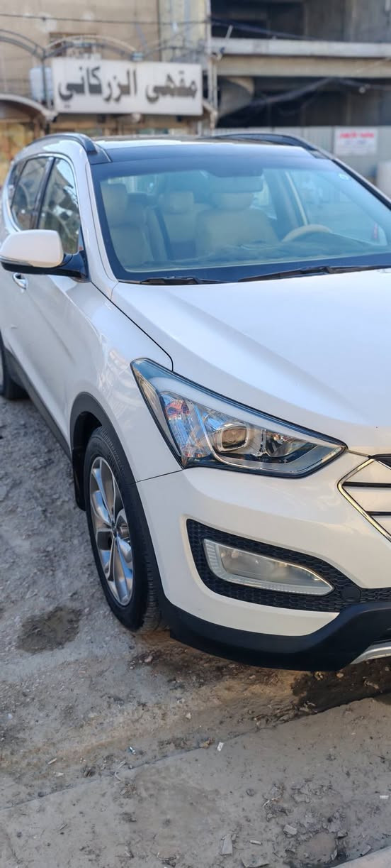 سنتافي 15خليجي فول موصفات بيه صبغ بابين فقط بنوراما فتحه تبريد اربع قطع كشنات جلد كشنات كهربائي تحكم ستيرت ترحيب عن بعد 6 سلندر بلاجكتور يعتلك ويه الاستداره مانع انزلاق زراكات لايت بااسمنا هواي والله بيه بعد مواصفات السعر 160


**إذا كنت صاحب هذا الإعلان وتريد حذفه لأي سبب، رجاءا أرسل رسالة إلى الدعم الفني**