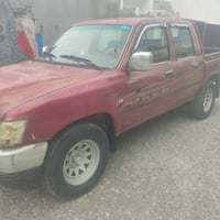 ٢٠٠٧ • أوراق أصلية • چمچماڵ