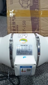 ساحبه صاروخيه السعر 45 الف 07715703222 جديده لوك شغله مع النقل 50 الف