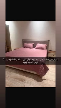 معلومات بكل صورة • كولومبو • سريلانكا