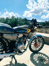 سيفان • موديل 25 • فول