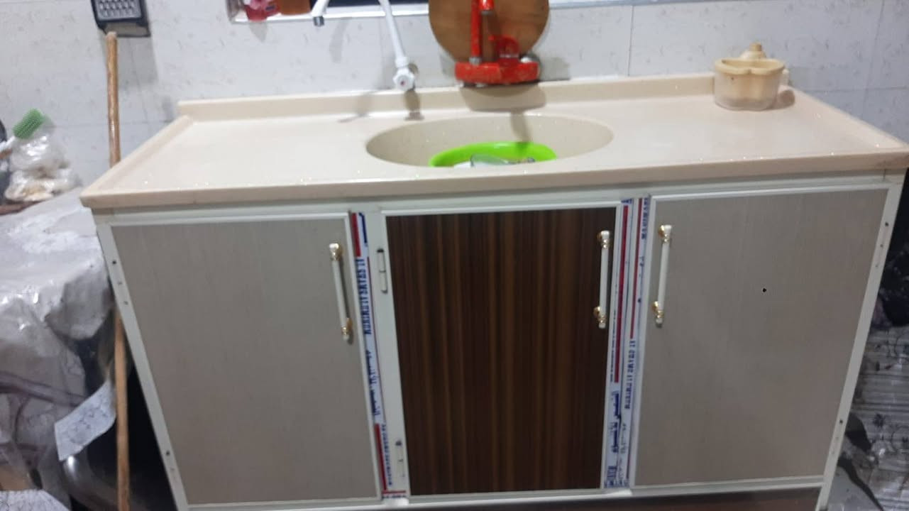 بياع مستعجل العنوان البصره التنومه ابيع شلع 550 والشراي يتصل وبلخدمه
***********
