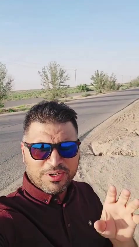 دونمين


**إذا كنت صاحب هذا الإعلان وتريد حذفه لأي سبب، رجاءا أرسل رسالة إلى الدعم الفني**
