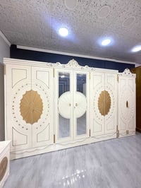 أهلاً وسهلاً بكم   متوفر جميع انواع الاثاث المنزلي ما عليك فقط ضغط ع ر...