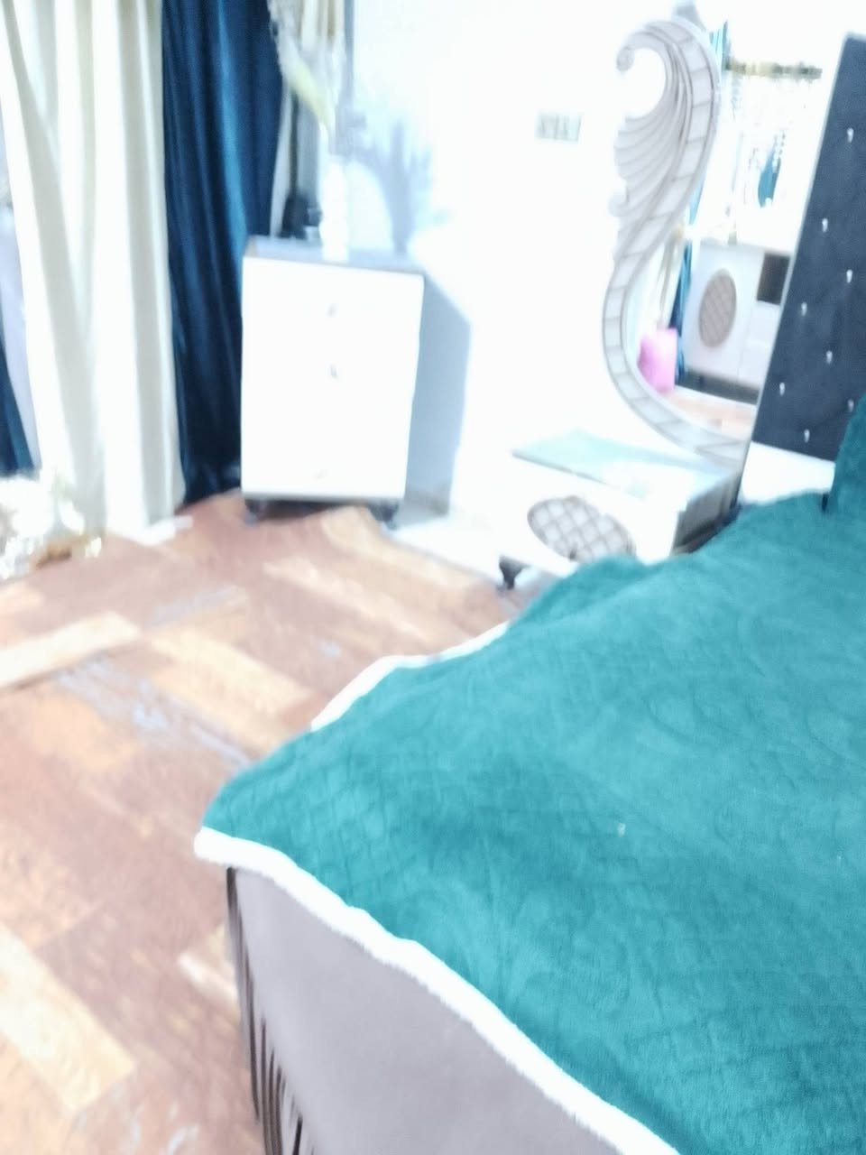 غرفة نوم للبيع حلل وخذ


**إذا كنت صاحب هذا الإعلان وتريد حذفه لأي سبب، رجاءا أرسل رسالة إلى الدعم الفني**