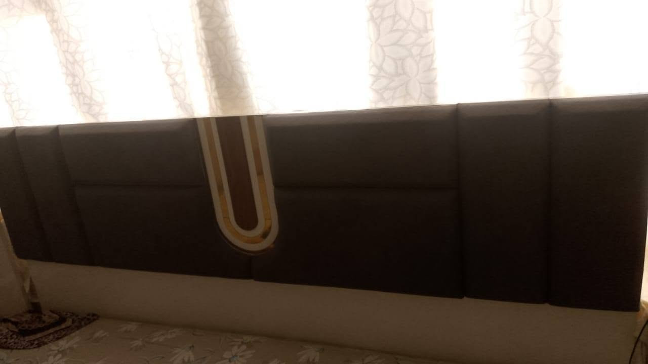 غرفه تركيا استعمال قليل الشراي يدخل خاص


**إذا كنت صاحب هذا الإعلان وتريد حذفه لأي سبب، رجاءا أرسل رسالة إلى الدعم الفني**