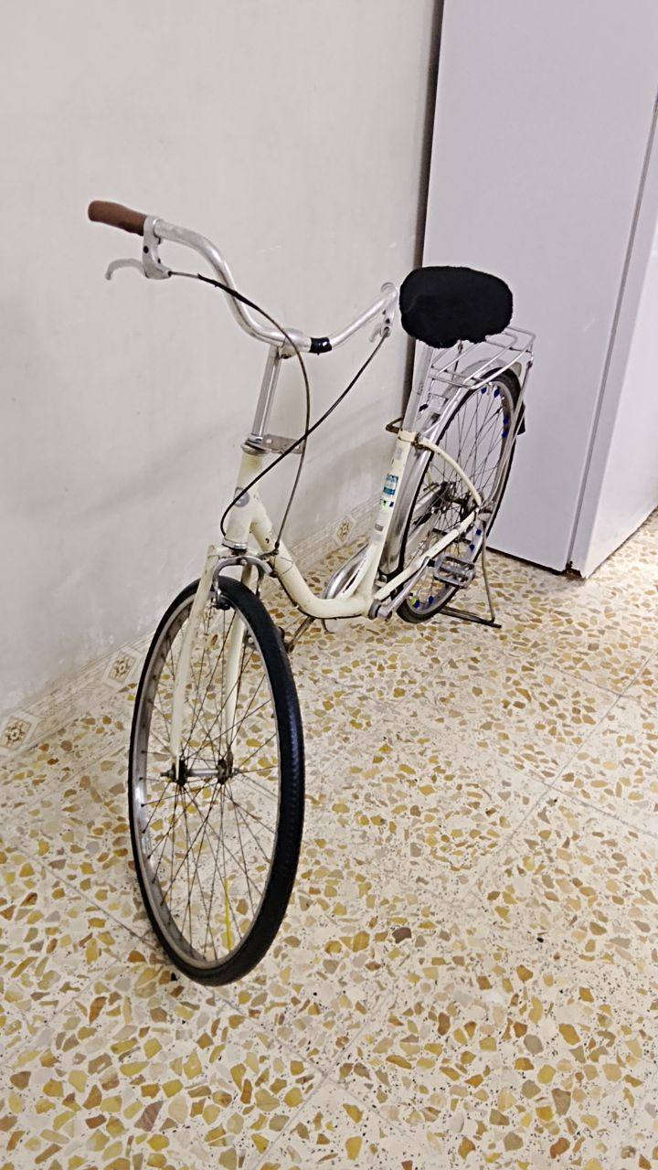 بايسكل للبيع
حجم 26 ياباني
 اصلي حاويه كامل مابي اي نقص جميع ختومات الشركه بي 
  سعر 50 بي مجال💸
 العنوان كركوك حي الأسرى والمفقودين نزول الجسر الربع 
***********☎️
