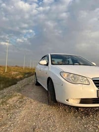 افانتي بلا ضرر بلا. صبغ. فول موصفات محرك 16 دكشن عالي محرك كير. شرط لا...