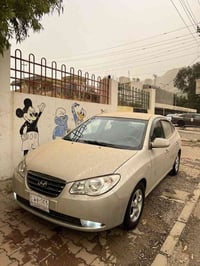 مؤديل٢٠٠٨ كؤد كراو نمونه ى ئاڤانتى سفر فول فول مؤسه فات به س سلايد نيه...