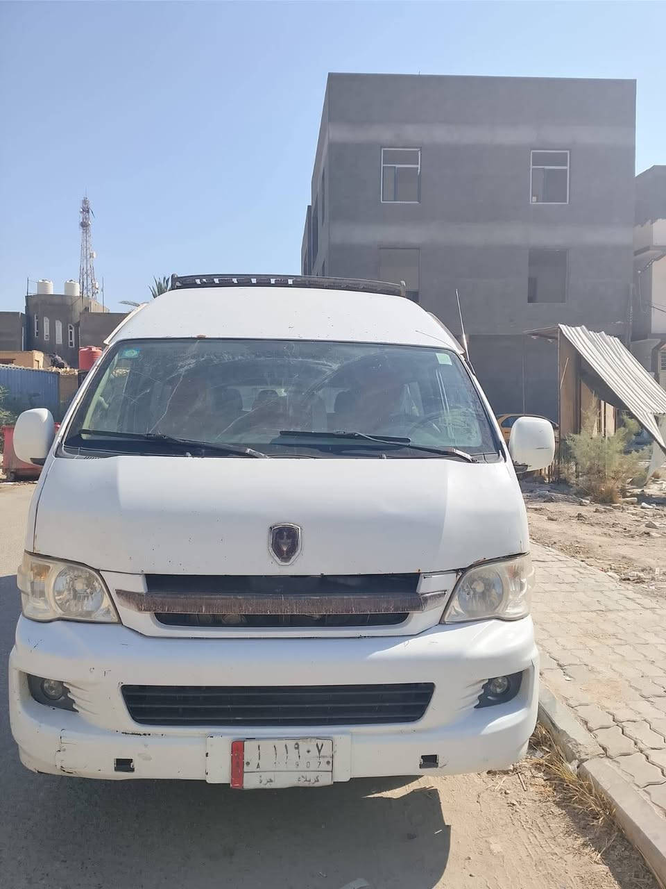 السلام عليكم جمبي مديل ٢٠١٣مصفره هيه وظريبه سنويه ل٢٧مكفوله ماعده شويه بلبنيد محرك بيه تنقيص ***********
