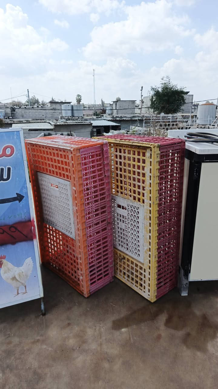 لبيع قراض 600وبيهن مجال
***********
