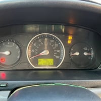 سوناتا ٢٠٠٦ • محرك ٣٣٠٠ • فول مواصفات