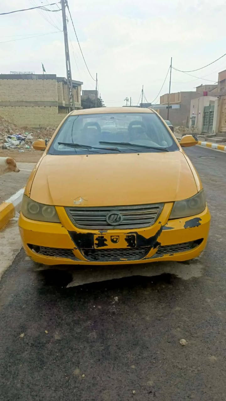 ليفان 2011كير مكينة كورلة بكاجو المكينة كطعت نار ادير متشتغل كهربائيا رقم بغداد عندي مستمسكات راععيهه بس رقمة ضاع السعر ب1800 بمليون وثمنميه اتعهد سرقه وعشائر مكان صويره ***********
ملاحظه اني مكلف بل نشر
