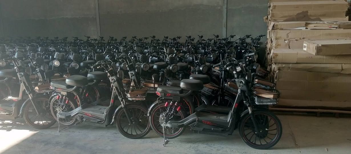 بسم الله الرحمن الرحيم
 يوجد لدينا درجات شحن ب اسعار تنافسيه جمله مفرد 
بابل النيل الطريق القديم 
اتصال ب ***********
