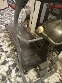 بغداد • إلكترونيات منزلية