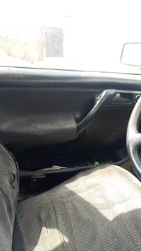 اسلام عليكم بسبب الوعود وعدم المصداقيه كولف فنتو 93بغداد انكليزي بسمي ...