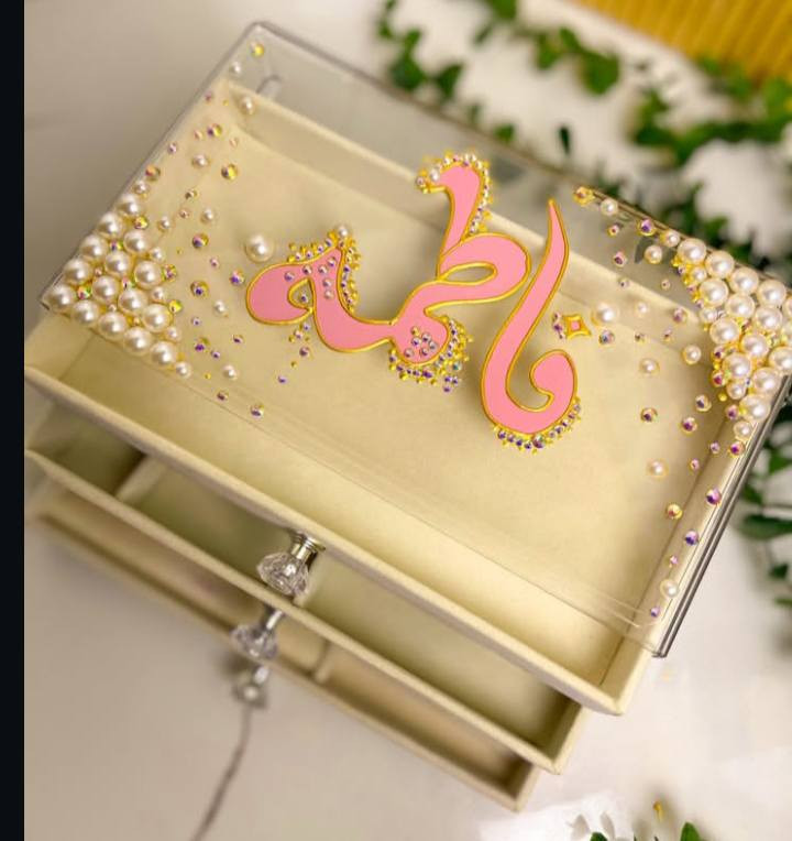 تخفيضات سيت حسب الطلب


**إذا كنت صاحب هذا الإعلان وتريد حذفه لأي سبب، رجاءا أرسل رسالة إلى الدعم الفني**