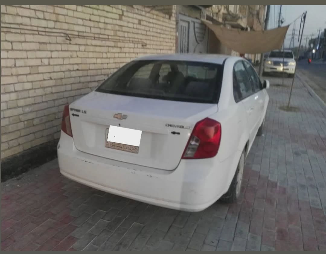 اوبترا رقم كربلاء مشروع وطني
السنويه2028
للاتصال/***********
