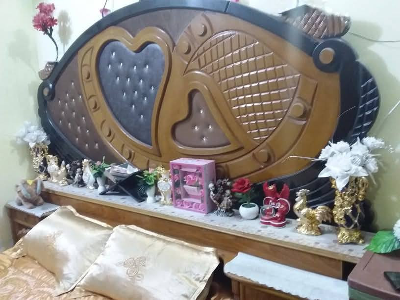 غرفة حطاطة كلش نضيفة سعر 650 عنوان شهربان


**إذا كنت صاحب هذا الإعلان وتريد حذفه لأي سبب، رجاءا أرسل رسالة إلى الدعم الفني**