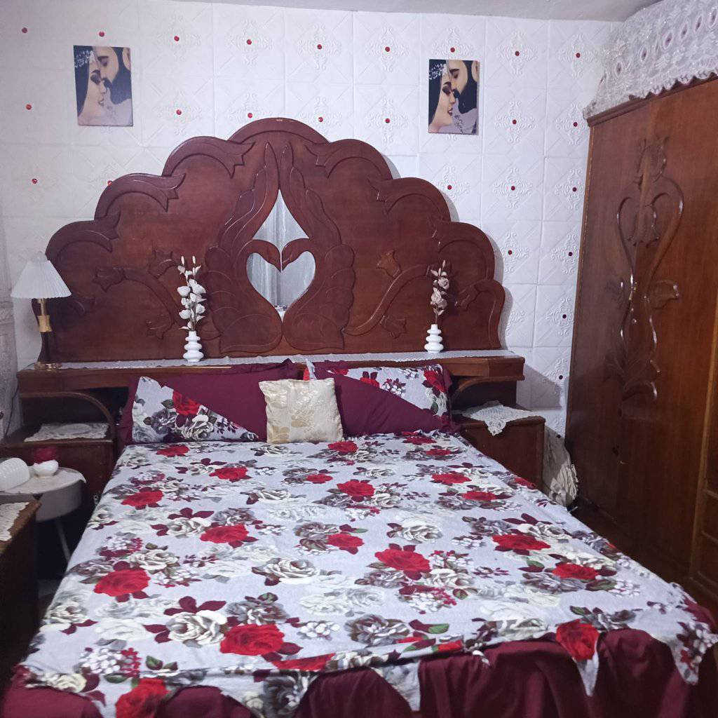 غرفه للبيع نضيفه مابيها لا كسر ولا ضرر خشاب قوي سعر 600بيه مجال شراي خاص


**إذا كنت صاحب هذا الإعلان وتريد حذفه لأي سبب، رجاءا أرسل رسالة إلى الدعم الفني**