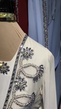 خانقين • ركن الأميرات • توصيل المحافظات