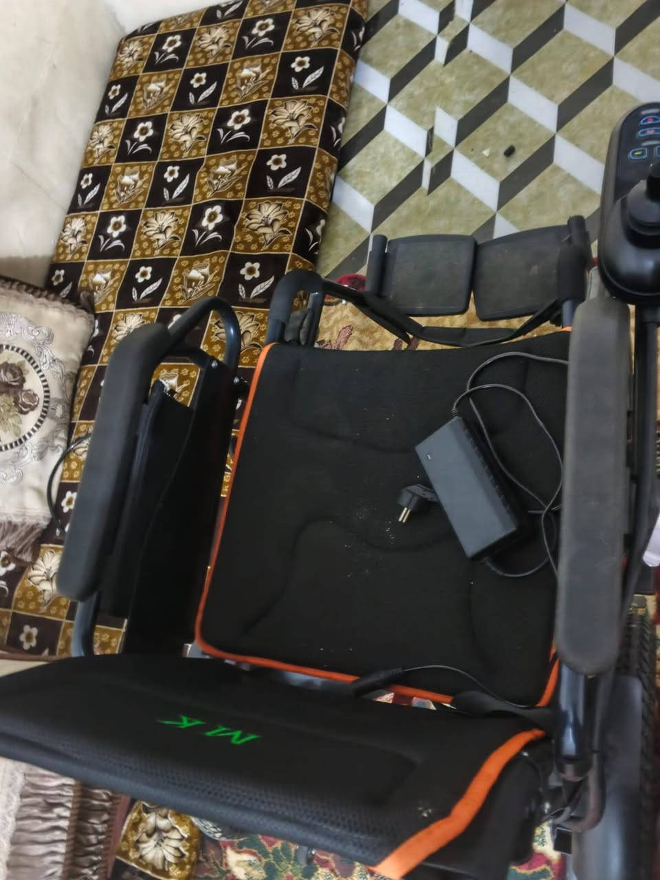 سلام عليكم اخوان عربانه كير عل شحن شحنها 8ساعات تمشيك البيع ‏‪0784 630 2777‬‏
