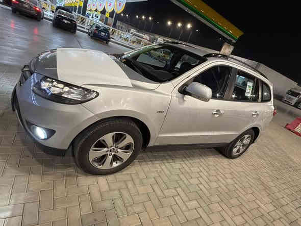 بعد اذن الادمن سنتافية دخول جديد جاهزه ١٢ اصل كورية كاز 
حصة مسجلة  مكينة كير 
حدادية تبريد قطعتين كشنات حار بارد ٧ راكب 
ويل كروم تخم تاير جديد 
عنوان بغداد 
للاستفسار 
***********
