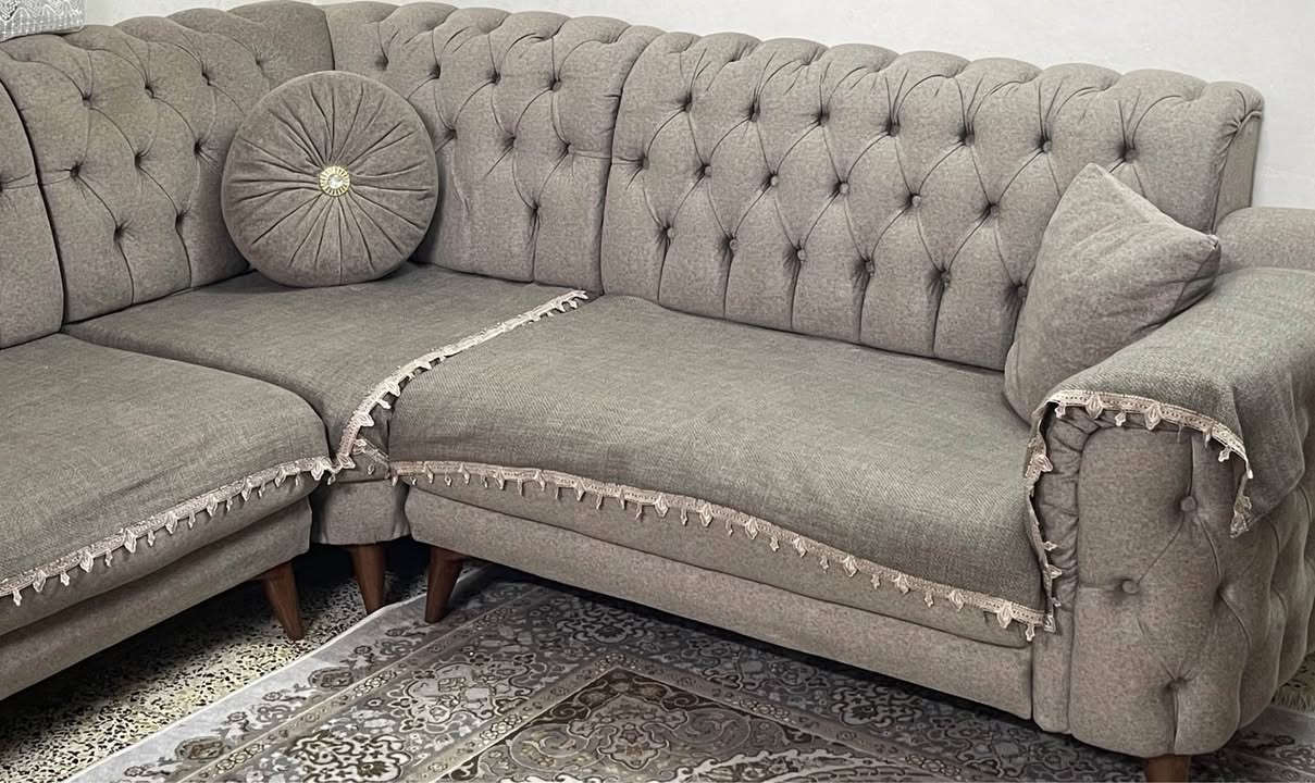 ‎ديوان‎ موصل, نينوى


**إذا كنت صاحب هذا الإعلان وتريد حذفه لأي سبب، رجاءا أرسل رسالة إلى الدعم الفني**
