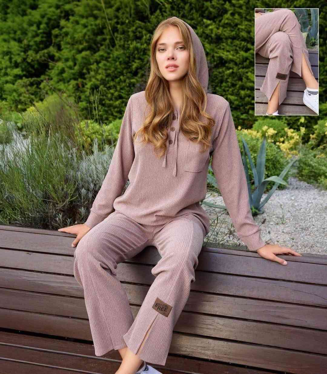 تراكات شتويه درجه اولى
تخفيضات نهايه موسم 
للطلب مراسله الصفحه
متوفر توصيل كل المحافظات 5 الف


**إذا كنت صاحب هذا الإعلان وتريد حذفه لأي سبب، رجاءا أرسل رسالة إلى الدعم الفني**