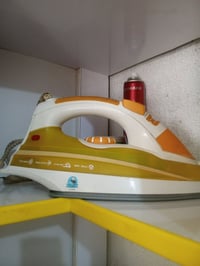 الاوتي • الكترونيات