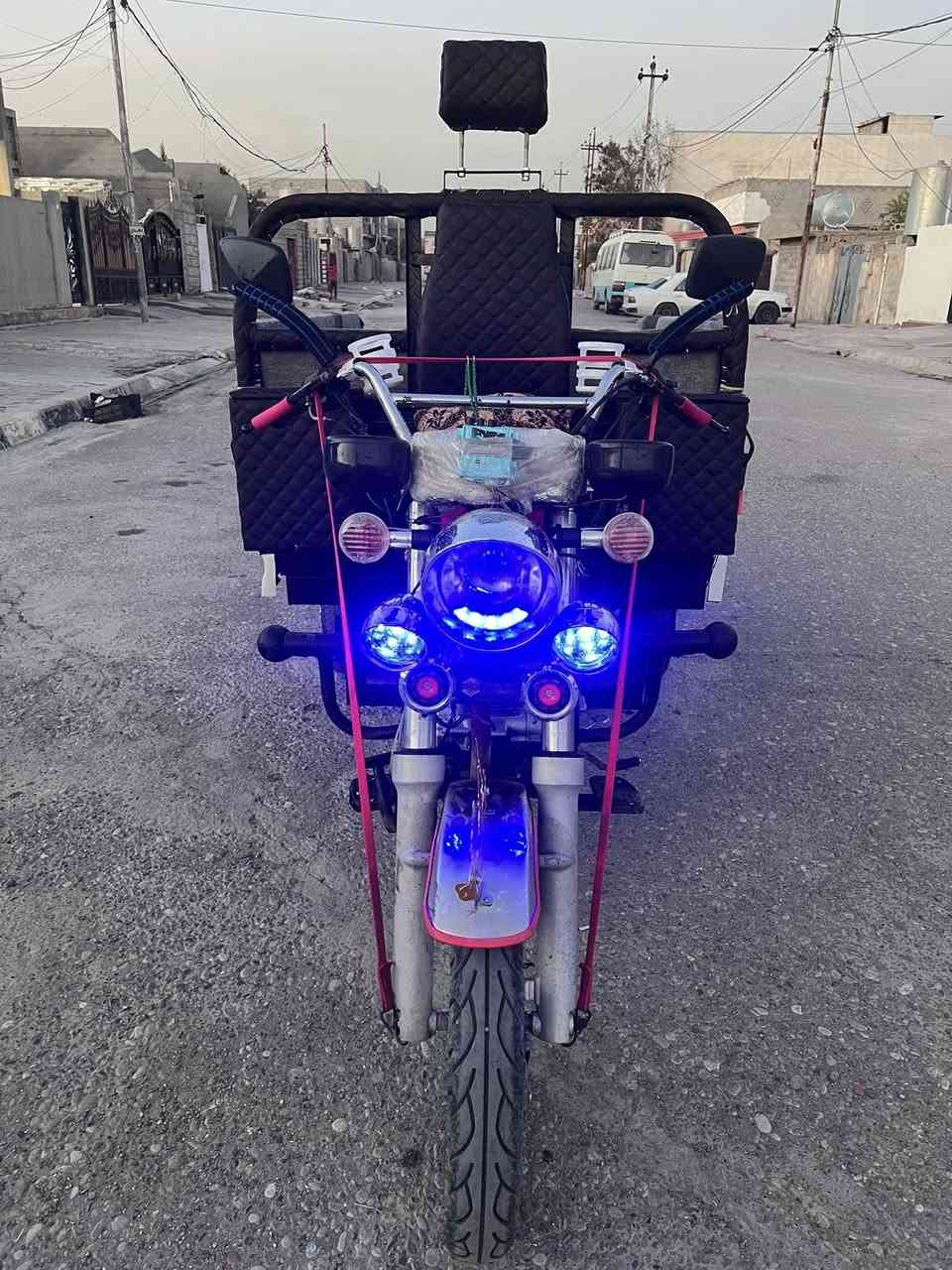 سلام عليكم ستوته شرط موديل ٢٠ محرك عليها ٢٥ صفر بعده كهربائيات شرط محرك شرط كيلها شرط انطيها خير من الله ما شاء الله
شراي خابر ما متواجد ع فيس سعر مليون او ٢٥٠ مكلف بلنشر ***********
