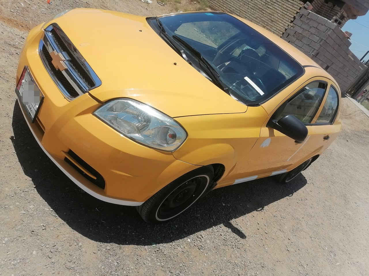 افيو خليجي مؤسسه 2010 رقم بغداد باسمي اتريد وكاله اتريد مداور خادم سياره بدون صبغ كير مكينه كورلا 2008 كير مكينه جديد حداديات امامي وخلفي جديد تخم تاير قبل يومين شاده جديد تبريد ثلج سياره جاهزه ع اخير السعر 55 وبيهه مجال بسيط الشراي مكاني الفلوجه *********** ***********
