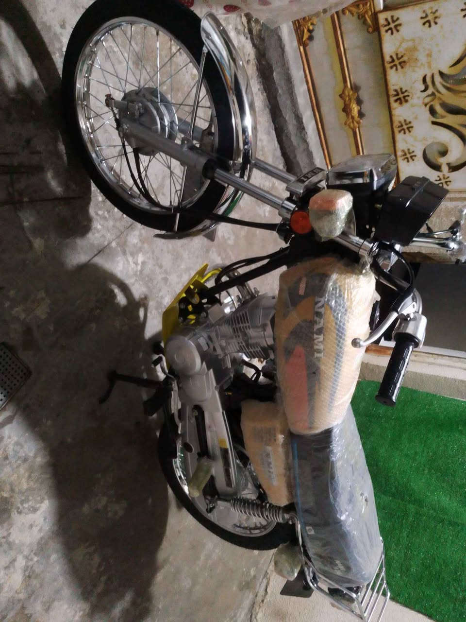 مكاني القبله *********** او *********** شط العرب, البصرة
