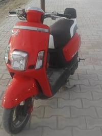 بوليس مسطره • كفاله عامه • المسيب