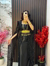 مسابقة العيد • زي كردي • توصيل لحد البيت