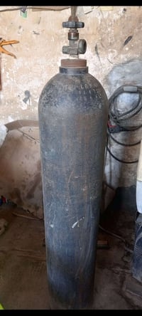 بطل اوكسجين • ياباني • قياس ١٣٥