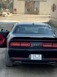 شاب مكلف بل نشر رقم صاحب سياره موجود بل منشور سياره 3600 مطلوب مراوس ب...