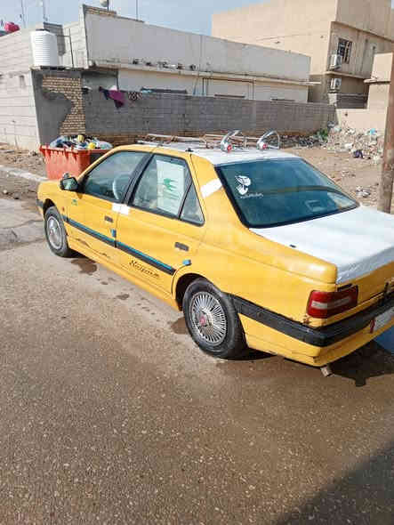 بيجو 2010 سياره حلوه جاهزه فقط صوت بالمكينه رقم بصره ابيع كومه حديد اتكفل سرقه وعشائر السعر 15 قفل رجاء لا احد يخابر ويراسل وظلت عامل عنوان كربلاء طويريج غير 15 السياره ما تنباع***********
