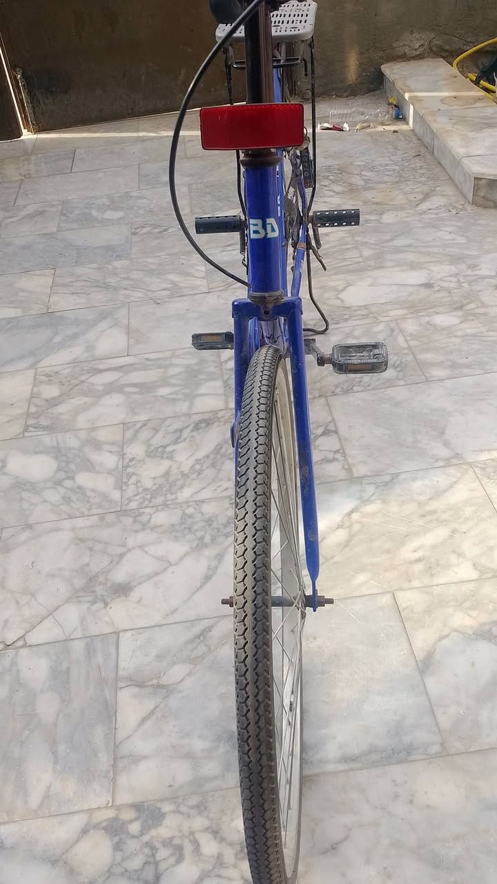 سلام عليكم باسكل للبيع قفل 90


**إذا كنت صاحب هذا الإعلان وتريد حذفه لأي سبب، رجاءا أرسل رسالة إلى الدعم الفني**