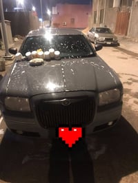 بوليش سيارات • خدمة منزلية • البصرة
