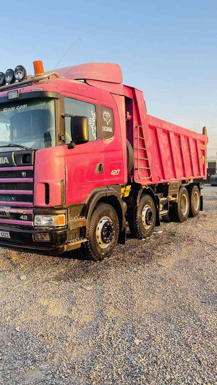 سلام عليكم سكانيه بومه البيع مديل 2001 سياره جديده خير من الله مال جناي مجموعه خريطه مكينه 6 نجكتر قمار ه مكفوله كفاله عامه سياره خير من الله مال جناي ‏‪***********‬‏
