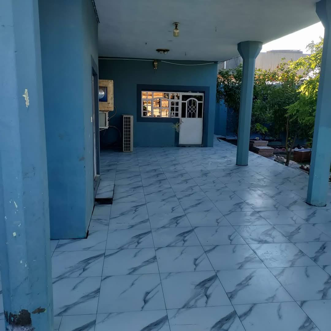 ان شاءالله ينال اعجابكم تطبيك سيراميك و بورسلين و مرمر باسعار مناسبه داخل خانقين اخوكم الاسطه عمر اني بخدمتكمم
واتساب موجود 

***********

***********
